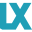 Lirunex logo
