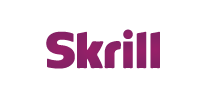 Bank Skrill