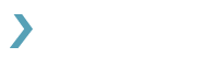 Lirunex-logo