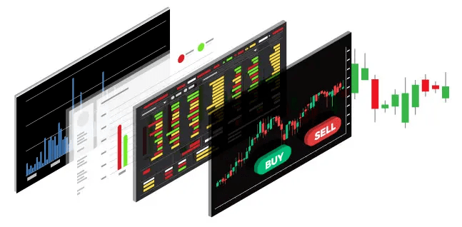 lirunex_platform_