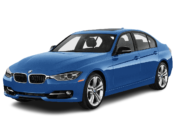 BMW Series